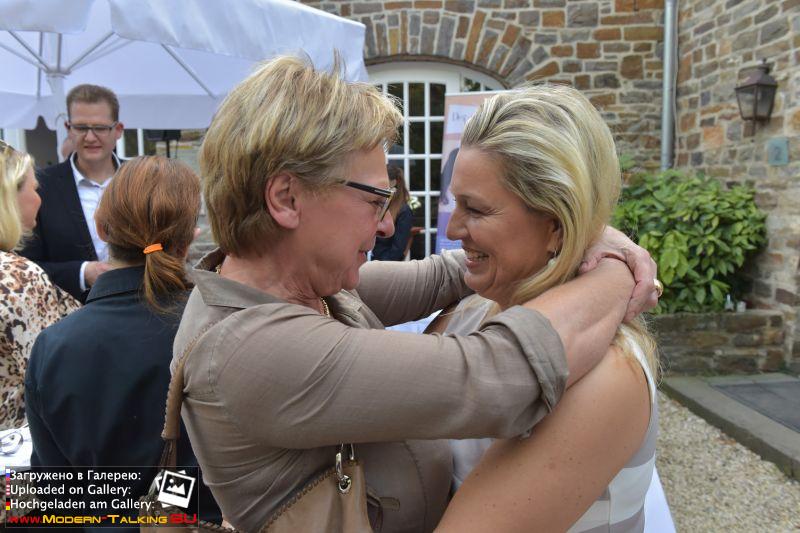 06.10.2014 Открытие HOME & DOGS