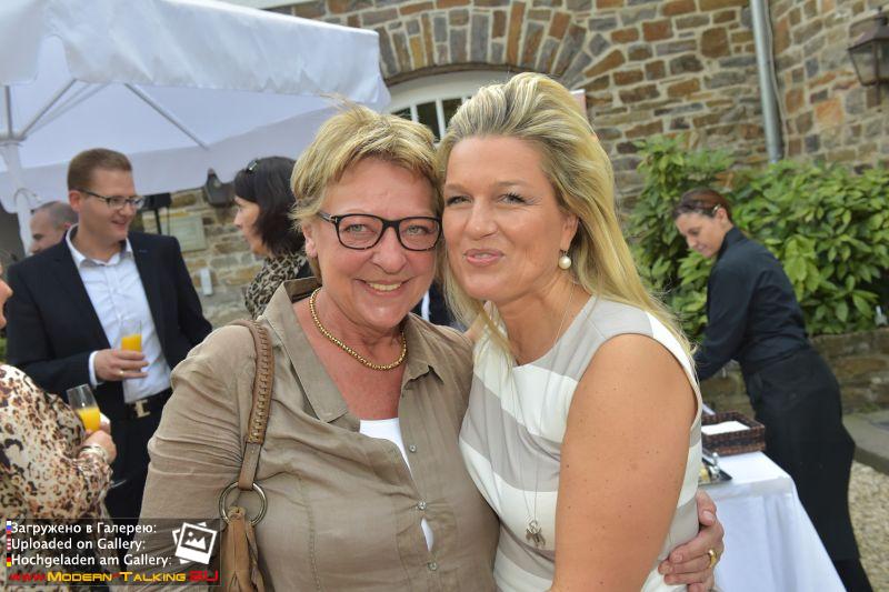 06.10.2014 Открытие HOME & DOGS