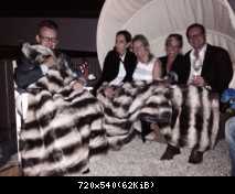 06.10.2014 Открытие HOME & DOGS