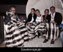 06.10.2014 Открытие HOME & DOGS