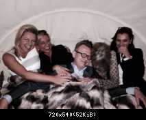 06.10.2014 Открытие HOME & DOGS