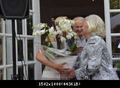 06.10.2014 Открытие HOME & DOGS