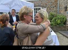 06.10.2014 Открытие HOME & DOGS