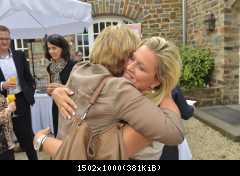 06.10.2014 Открытие HOME & DOGS