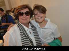 06.10.2014 Открытие HOME & DOGS