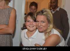 06.10.2014 Открытие HOME & DOGS