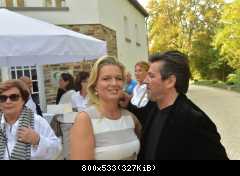 06.10.2014 Открытие HOME & DOGS