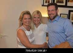 06.10.2014 Открытие HOME & DOGS