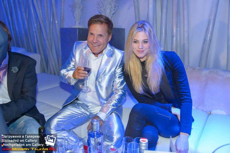 06.12.2014 "Snow Mobile" Austria