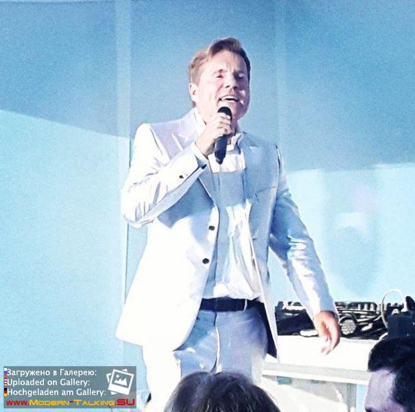 06.12.2014 "Snow Mobile" Austria