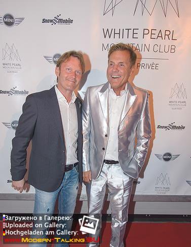 06.12.2014 "Snow Mobile" Austria