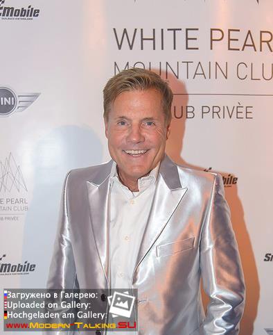 06.12.2014 "Snow Mobile" Austria