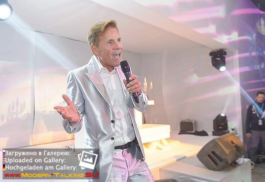 06.12.2014 "Snow Mobile" Austria