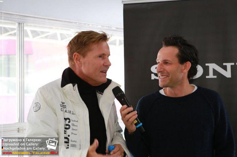 06.12.2014 "Snow Mobile" Austria