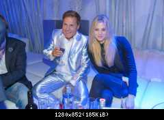 06.12.2014 "Snow Mobile" Austria