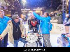 06.12.2014 "Snow Mobile" Austria