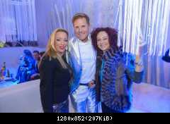 06.12.2014 "Snow Mobile" Austria