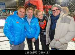 06.12.2014 "Snow Mobile" Austria