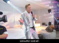 06.12.2014 "Snow Mobile" Austria