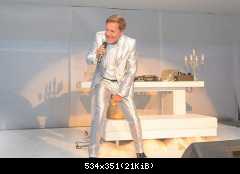 06.12.2014 "Snow Mobile" Austria