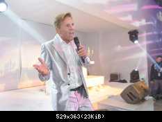 06.12.2014 "Snow Mobile" Austria