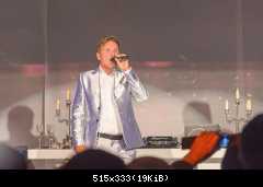 06.12.2014 "Snow Mobile" Austria