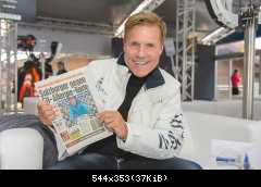 06.12.2014 "Snow Mobile" Austria