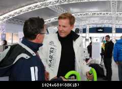 06.12.2014 "Snow Mobile" Austria