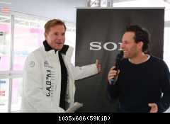 06.12.2014 "Snow Mobile" Austria