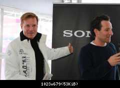 06.12.2014 "Snow Mobile" Austria