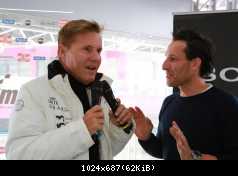 06.12.2014 "Snow Mobile" Austria