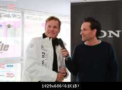 06.12.2014 "Snow Mobile" Austria