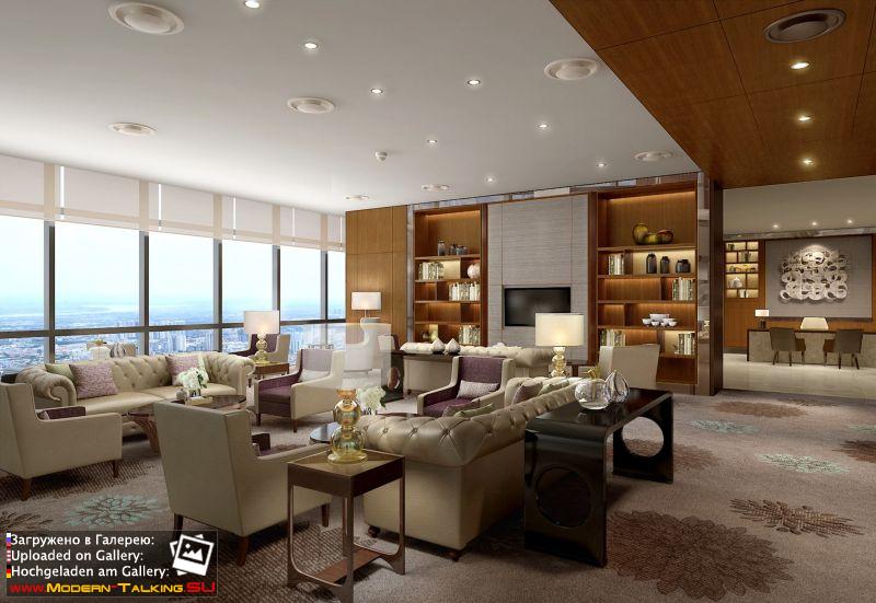 07.03.2018 Modern Talking ft Thomas Anders in Vietnam