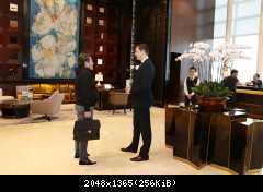 07.03.2018 Modern Talking ft Thomas Anders in Vietnam