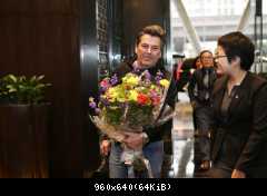 07.03.2018 Modern Talking ft Thomas Anders in Vietnam