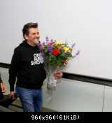 07.03.2018 Modern Talking ft Thomas Anders in Vietnam