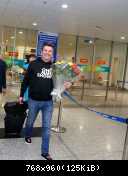 07.03.2018 Modern Talking ft Thomas Anders in Vietnam