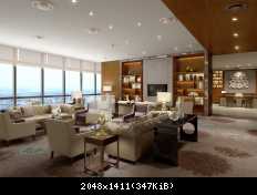 07.03.2018 Modern Talking ft Thomas Anders in Vietnam