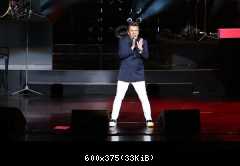 07.03.2018 Modern Talking ft Thomas Anders in Vietnam