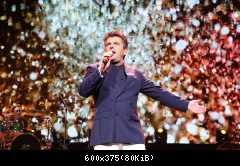 07.03.2018 Modern Talking ft Thomas Anders in Vietnam