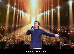 07.03.2018 Modern Talking ft Thomas Anders in Vietnam