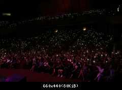 07.03.2018 Modern Talking ft Thomas Anders in Vietnam