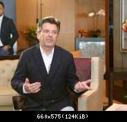 Thomas Anders разное