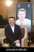 Thomas Anders разное