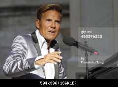 07.06.2014 Открытие магазина Fashion World Camp David und Soccx BERLIN, GERMANY