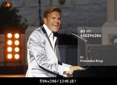 07.06.2014 Открытие магазина Fashion World Camp David und Soccx BERLIN, GERMANY