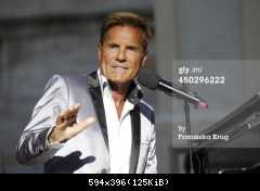 07.06.2014 Открытие магазина Fashion World Camp David und Soccx BERLIN, GERMANY