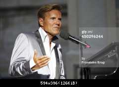 07.06.2014 Открытие магазина Fashion World Camp David und Soccx BERLIN, GERMANY