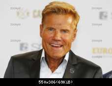 07.06.2014 Открытие магазина Fashion World Camp David und Soccx BERLIN, GERMANY