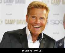 07.06.2014 Открытие магазина Fashion World Camp David und Soccx BERLIN, GERMANY